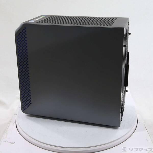 〔中古〕GALLERIA(ガレリア) GALLERIA〔344-ud〕 |  | 01