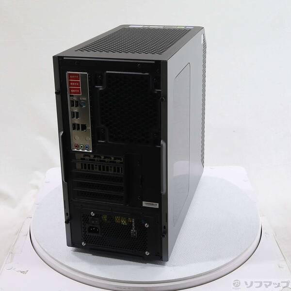 〔中古〕GALLERIA(ガレリア) GALLERIA〔344-ud〕 |  | 02