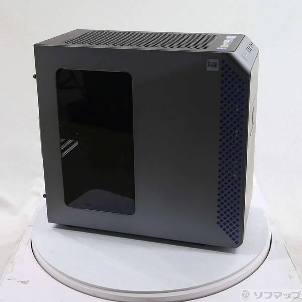 〔中古〕GALLERIA(ガレリア) GALLERIA〔344-ud〕 |  | 03