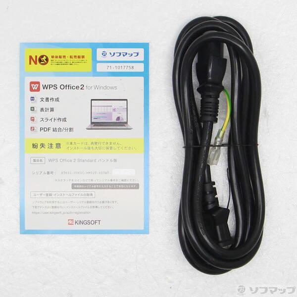 〔中古〕GALLERIA(ガレリア) GALLERIA〔344-ud〕 |  | 04