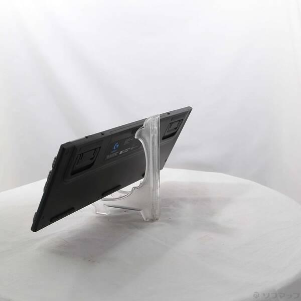 〔中古〕logicool(ロジクール) G913 TKL タクタイル G913-TKL-TCBK タクタイルスイッチ〔377-ud〕 |  | 01