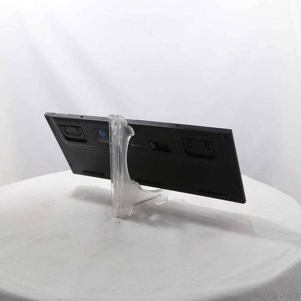 〔中古〕logicool(ロジクール) G913 TKL タクタイル G913-TKL-TCBK タクタイルスイッチ〔377-ud〕 |  | 02