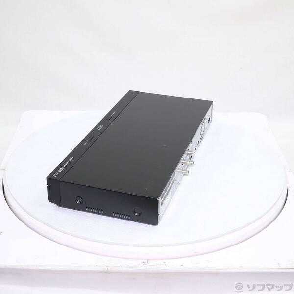 〔中古〕SHARP(シャープ) 〔展示品〕 ブルーレイレコーダー AQUOSブルーレイ 4B-C20EW3 ［2TB ／2番組同時録画 ／BS・CS 4Kチューナー内蔵］〔198-ud〕 |  | 01
