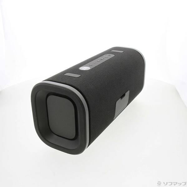 〔中古〕SONY(ソニー) 〔展示品〕 ULT FIELD 5 SRS-ULT50 BZ ブラック〔198-ud〕 |  | 01