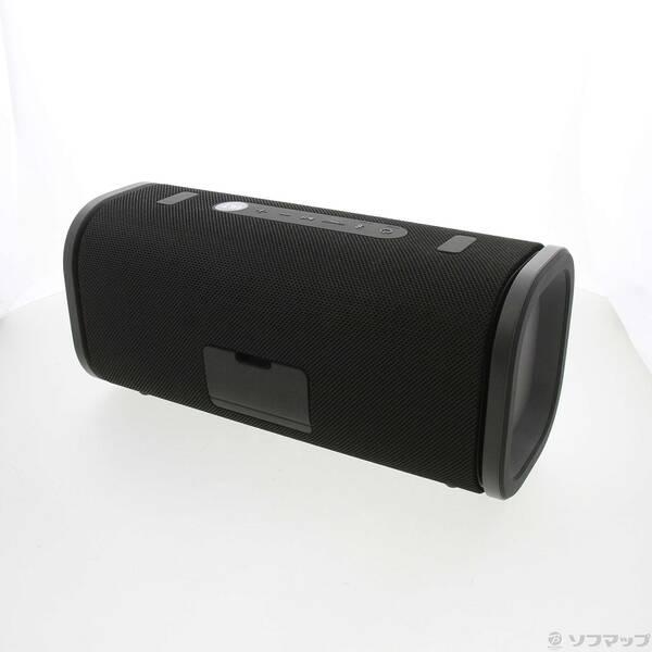 〔中古〕SONY(ソニー) 〔展示品〕 ULT FIELD 5 SRS-ULT50 BZ ブラック〔198-ud〕 |  | 02