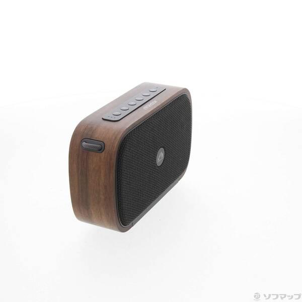 〔中古〕JVCケンウッド 〔展示品〕 SP-WS04BT-T ウォールナット〔198-ud〕 |  | 03