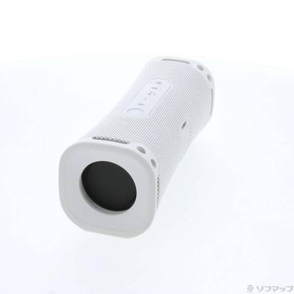 〔中古〕SONY(ソニー) 〔展示品〕 SRS-ULT10 オフホワイト〔348-ud〕 |  | 01