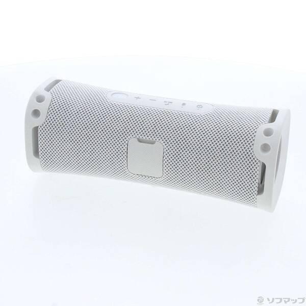 〔中古〕SONY(ソニー) 〔展示品〕 SRS-ULT10 オフホワイト〔348-ud〕 |  | 02