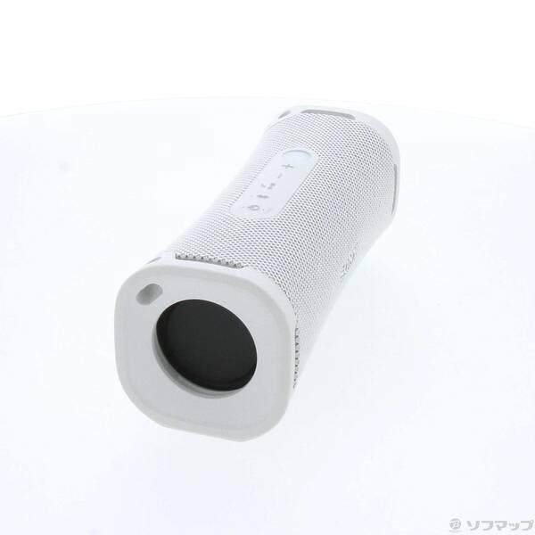 〔中古〕SONY(ソニー) 〔展示品〕 SRS-ULT10 オフホワイト〔348-ud〕 |  | 03