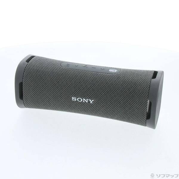 〔中古〕SONY(ソニー) 〔展示品〕 ULT FIELD 1 フォレストグレー SRS-ULT10 (HC)〔349-ud〕 | 