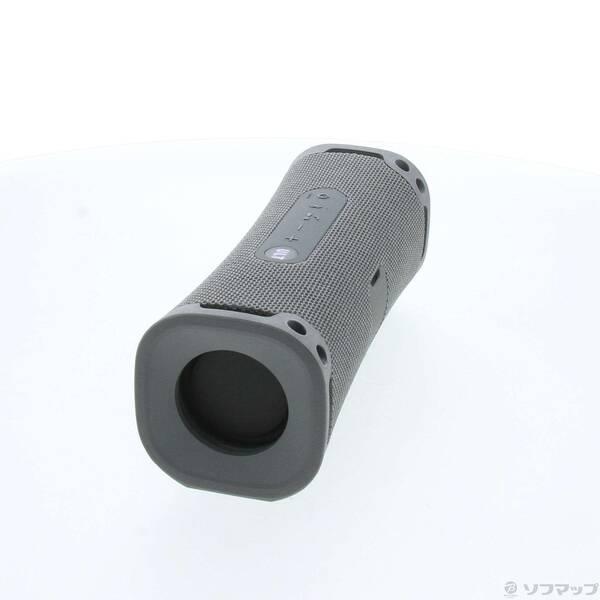 〔中古〕SONY(ソニー) 〔展示品〕 ULT FIELD 1 フォレストグレー SRS-ULT10 (HC)〔349-ud〕 |  | 01