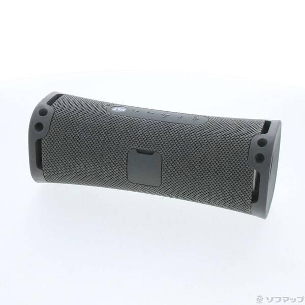 〔中古〕SONY(ソニー) 〔展示品〕 ULT FIELD 1 フォレストグレー SRS-ULT10 (HC)〔349-ud〕 |  | 02
