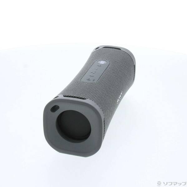 〔中古〕SONY(ソニー) 〔展示品〕 ULT FIELD 1 フォレストグレー SRS-ULT10 (HC)〔349-ud〕 |  | 03