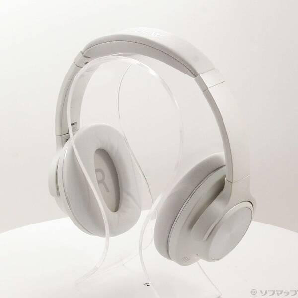 〔中古〕AVIOT(アビオット) 〔展示品〕 WA-V1-WH ホワイト〔377-ud〕 | 