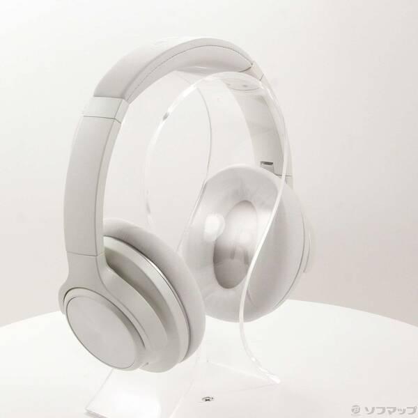 〔中古〕AVIOT(アビオット) 〔展示品〕 WA-V1-WH ホワイト〔377-ud〕 |  | 01