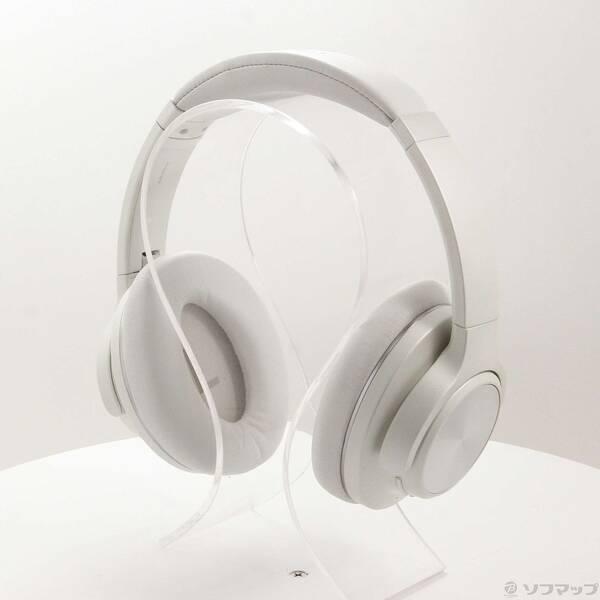 〔中古〕AVIOT(アビオット) 〔展示品〕 WA-V1-WH ホワイト〔377-ud〕 |  | 02