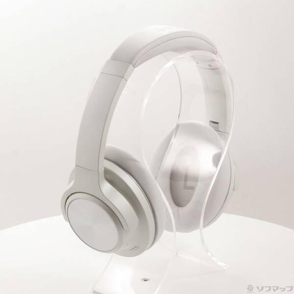 〔中古〕AVIOT(アビオット) 〔展示品〕 WA-V1-WH ホワイト〔377-ud〕 |  | 03