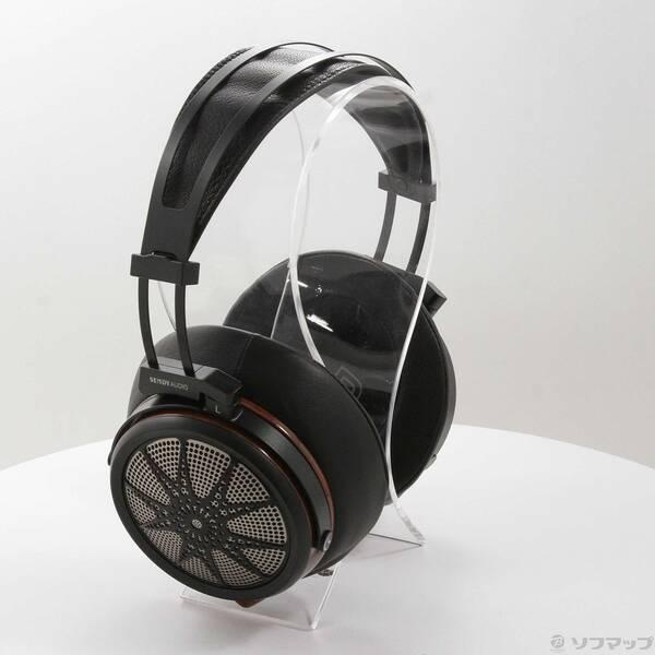 〔中古〕SENDYAUDIO 〔展示品〕 Apollo SDA-APOLLO〔377-ud〕 |  | 01