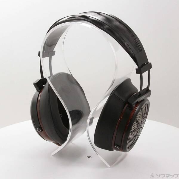 〔中古〕SENDYAUDIO 〔展示品〕 Apollo SDA-APOLLO〔377-ud〕 |  | 02