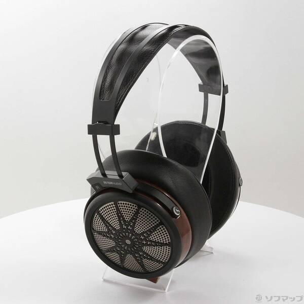 〔中古〕SENDYAUDIO 〔展示品〕 Apollo SDA-APOLLO〔377-ud〕 |  | 03