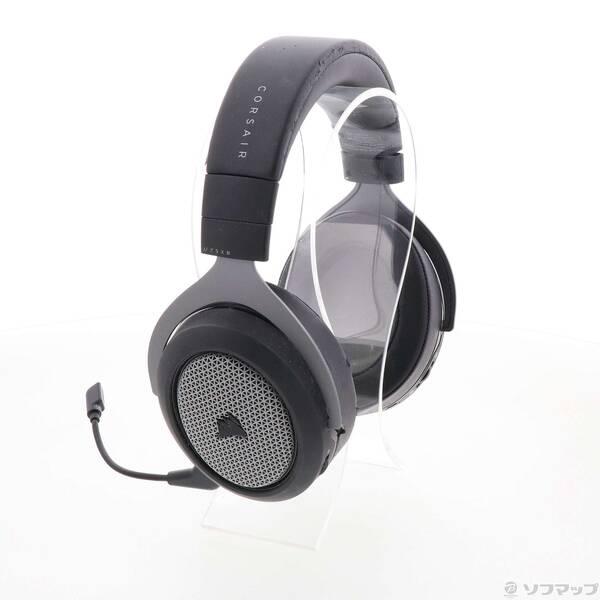 〔中古〕CORSAIR HS75 XB WIRELESS CA-9011222-AP〔262-ud〕 |  | 01