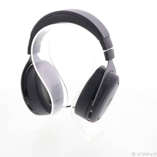 〔中古〕CORSAIR HS75 XB WIRELESS CA-9011222-AP〔262-ud〕 |  | 02