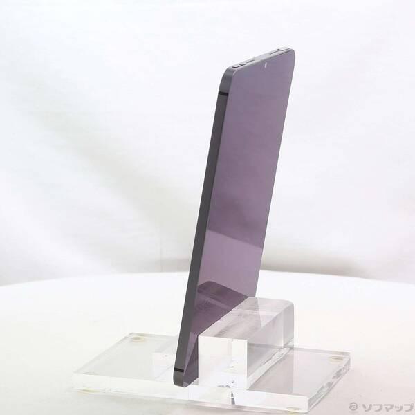 〔中古〕Apple(アップル) iPad mini 第6世代 256GB スペースグレイ MK8F3J／A SIMフリー〔368-ud〕 |  | 01
