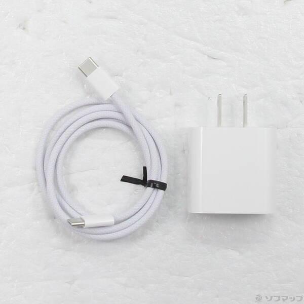 〔中古〕Apple(アップル) iPad mini 第6世代 256GB スペースグレイ MK8F3J／A SIMフリー〔368-ud〕 |  | 04