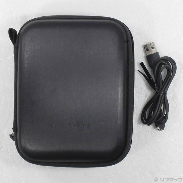 〔中古〕AfterShokz Open Comm AFT-EP-000028 ブラック〔377-ud〕 |  | 04