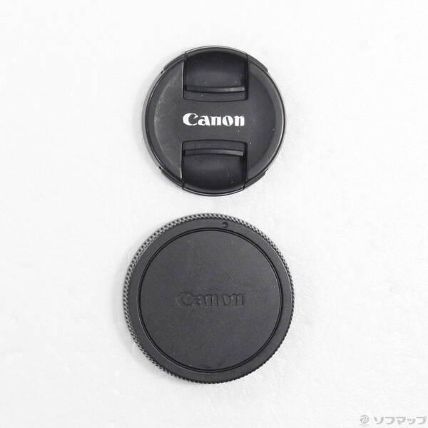 〔中古〕Canon(キヤノン) EF-M 15-45mm F3.5-6.3 IS STM SL シルバー〔297-ud〕 |  | 04