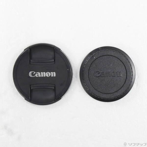 〔中古〕Canon(キヤノン) Canon EF 70-300mm F4-5.6 IS II USM〔297-ud〕 |  | 04