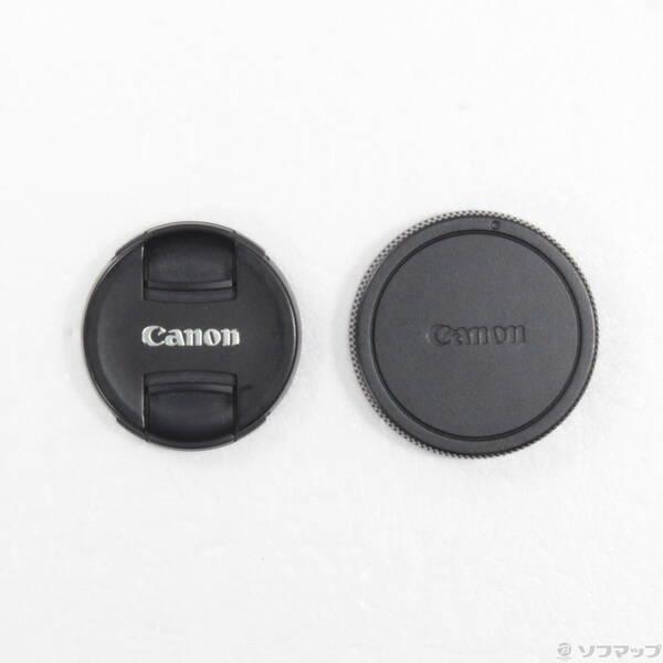 〔中古〕Canon(キヤノン) EF-M55-200MM F4.5-6.3 IS STM シルバー〔297-ud〕 |  | 04