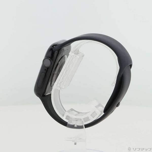 中古〕Apple(アップル) Apple Watch Series 11 GPS 42mm ジェット 