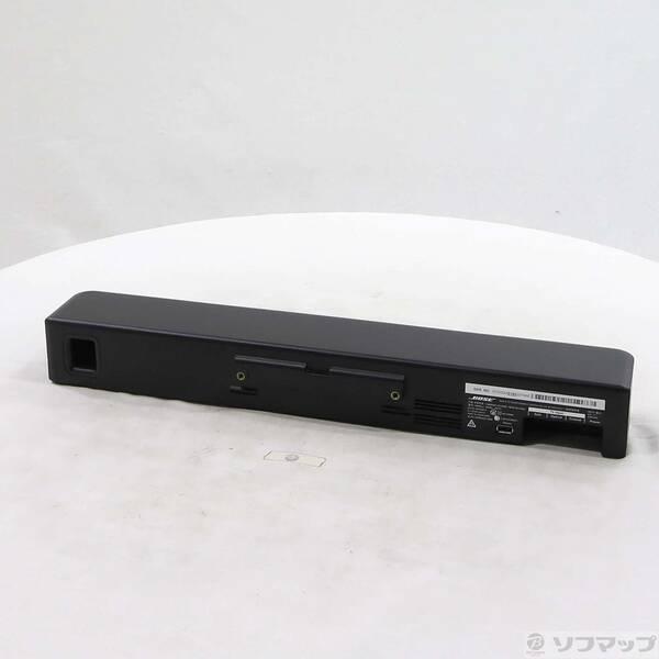 〔中古〕BOSE(ボーズ) Solo 5 TV sound system〔198-ud〕 |  | 02