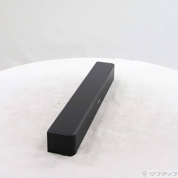〔中古〕BOSE(ボーズ) Solo 5 TV sound system〔198-ud〕 |  | 03