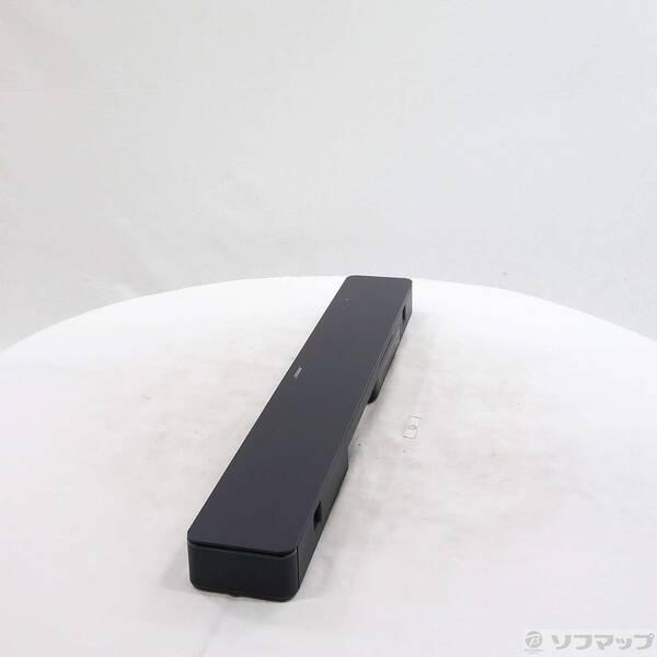 〔中古〕BOSE(ボーズ) Smart Soundbar 300〔198-ud〕 |  | 01
