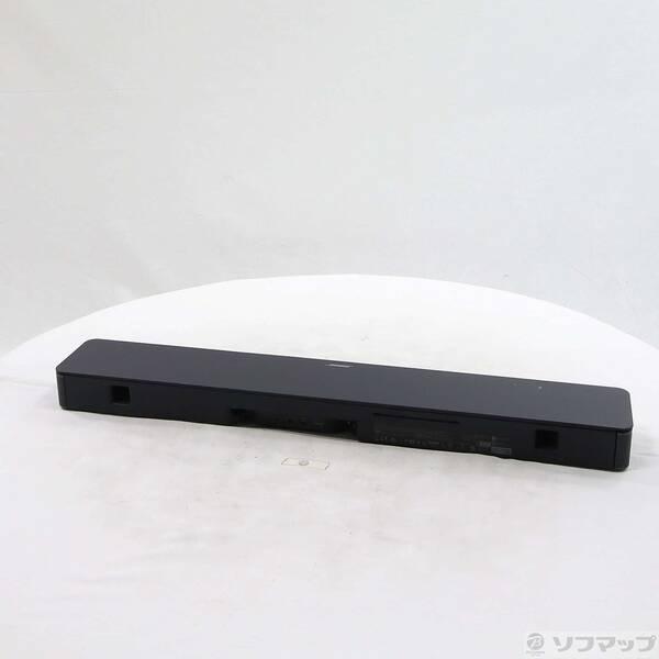 〔中古〕BOSE(ボーズ) Smart Soundbar 300〔198-ud〕 |  | 02