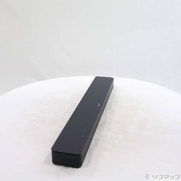 〔中古〕BOSE(ボーズ) Smart Soundbar 300〔198-ud〕 |  | 03