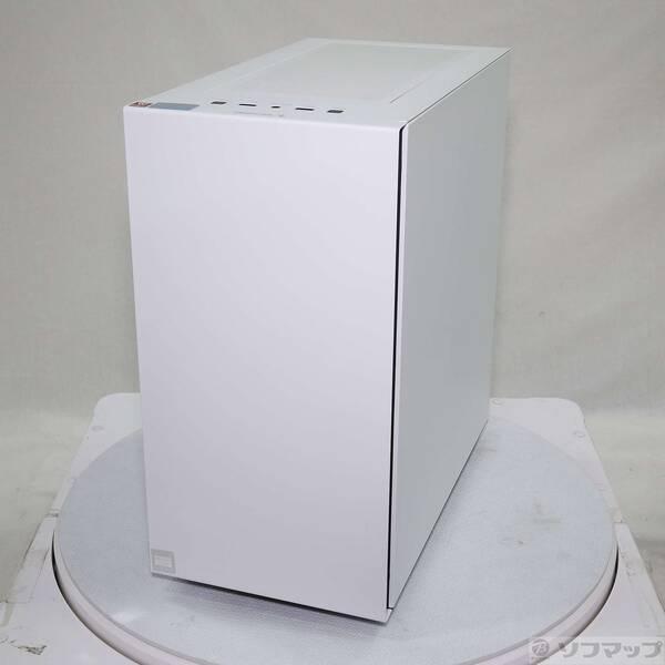 〔中古〕自作機PC 〔Core i7 12700F／16GB／SSD1TB〕〔262-ud〕 | 