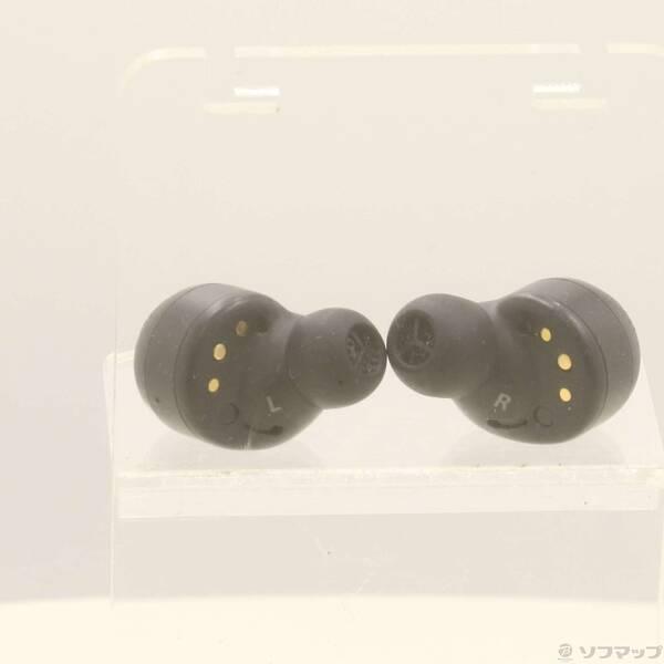 〔中古〕Technics EAH-AZ100-K ブラック〔352-ud〕 |  | 02