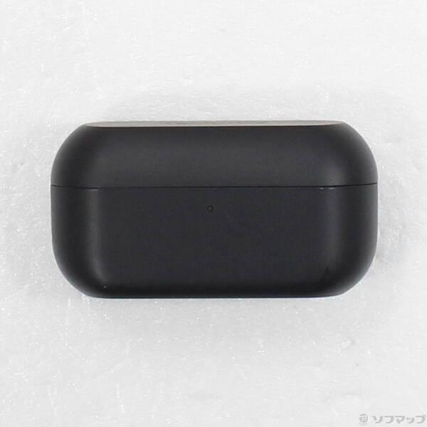 〔中古〕Technics EAH-AZ100-K ブラック〔352-ud〕 |  | 04