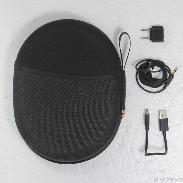 〔中古〕SONY(ソニー) WH-1000XM4 B ブラック〔305-ud〕 |  | 04