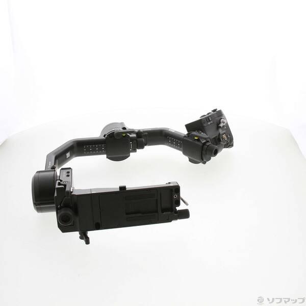 〔中古〕DJI(ディージェイアイ) DJI RS 5 HG7154〔262-ud〕 |  | 02