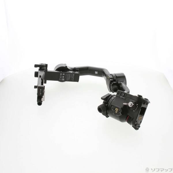 〔中古〕DJI(ディージェイアイ) DJI RS 5 HG7154〔262-ud〕 |  | 03