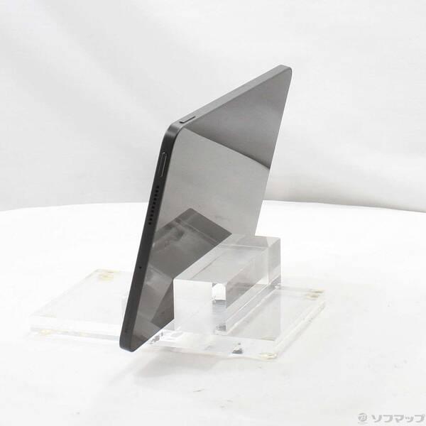 〔中古〕XIAOMI Xiaomi Pad Mini 256GB グレー VHU6047JP Wi-Fi〔198-ud〕 |  | 01