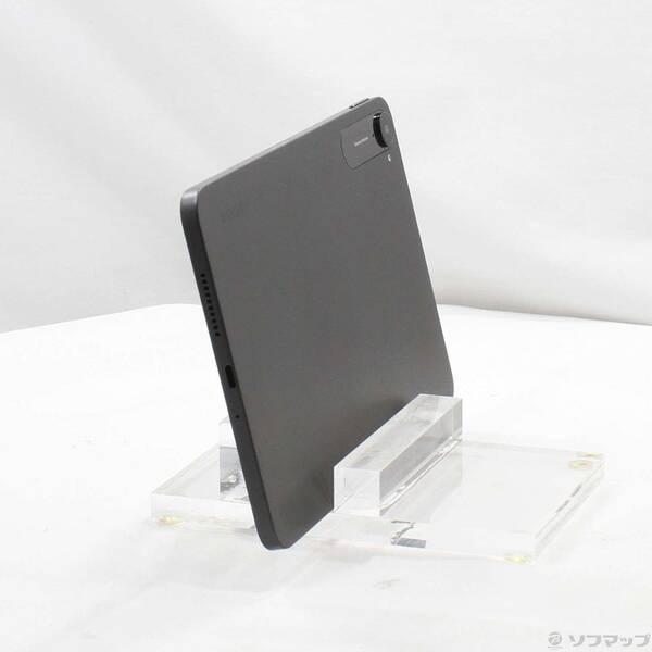 〔中古〕XIAOMI Xiaomi Pad Mini 256GB グレー VHU6047JP Wi-Fi〔198-ud〕 |  | 03