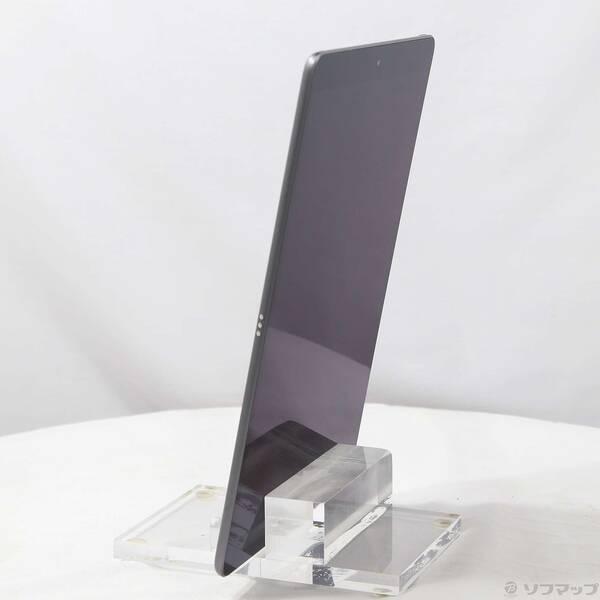 〔中古〕Apple(アップル) iPad Air 第3世代 64GB スペースグレイ MUUJ2J／A Wi-Fi〔198-ud〕 |  | 01