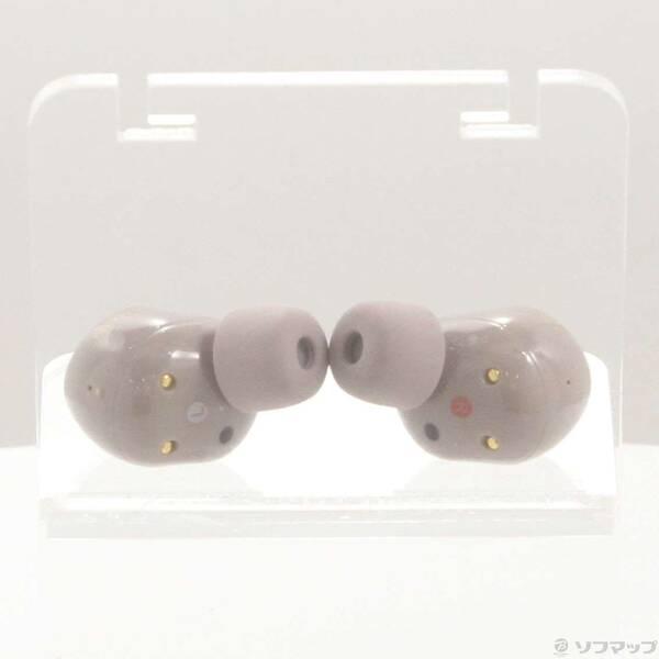 〔中古〕SONY(ソニー) WF-1000XM5(P) スモーキーピンク〔349-ud〕 |  | 02