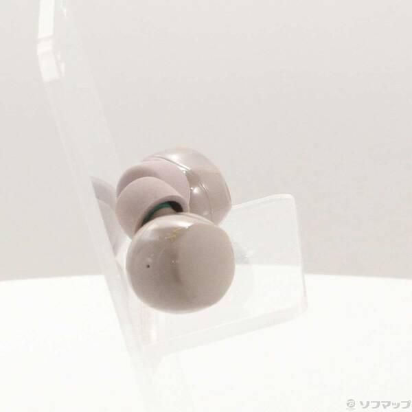 〔中古〕SONY(ソニー) WF-1000XM5(P) スモーキーピンク〔349-ud〕 |  | 03