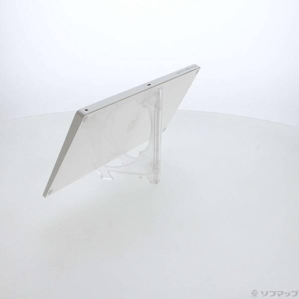 〔中古〕Apple(アップル) Magic Keyboard MLA22J／A〔258-ud〕 |  | 01